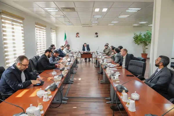 گزارش تصویری