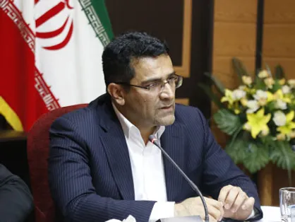 علاقه&zwnj;مندی دانش&zwnj;آموزان در سال&zwnj;های اخیر به رشته دندانپزشکی افزایش چشم&zwnj;گیری داشته است
