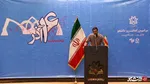 روز دانشجو دانشگاه ارومیه