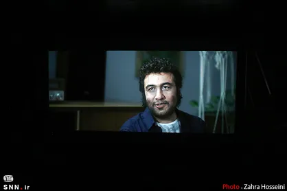 نوکیسه&zwnj;گی فرهنگی و فرهنگ نوکیسه&zwnj;گی در سینمای ایران / کبودی بنفش هنر هفتم در دوران روحانی