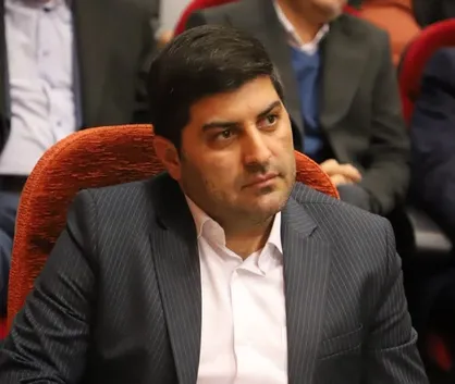 ۱۰۰ درخت در ۵۰ هکتار از اراضی کشاورزی صالحیه قطع شد