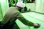فیروز کوه