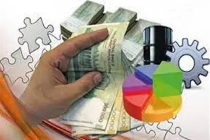رشد ۵۹ درصدی درآمد&zwnj;های عمومی دولت در نیمه نخست امسال