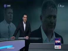 ریال یا دلار؛ معضل جدید قرارداد سرمربی تیم ملی فوتبال!
