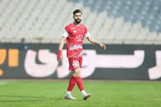 حضور سلمانی در مس رفسنجان منتفی شد