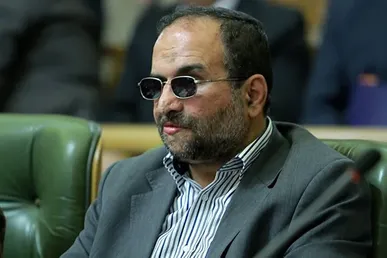 درنگی در معنایِ علمِ غیب و تکلیفِ شرعی با نگاه به حادثه ۹ اسفند