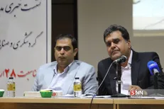 تله‌کابین یاسوج روی ریل اجرا/ فاز نخست با پل معلق در دست ساخت