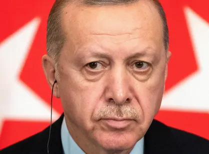 &laquo;ایران&raquo;؛ از اهداف آخرین حرکت گستاخانه اردوغان/ گسیل &laquo;القاعده&raquo; به آذربایجان: ترکیه جنگ سوریه را به دروازه&zwnj;های مسکو می&zwnj;برد؟
