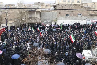 345345
