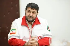 کولیوند: مدرسه امداد و نجات راه اندازی می‌شود
