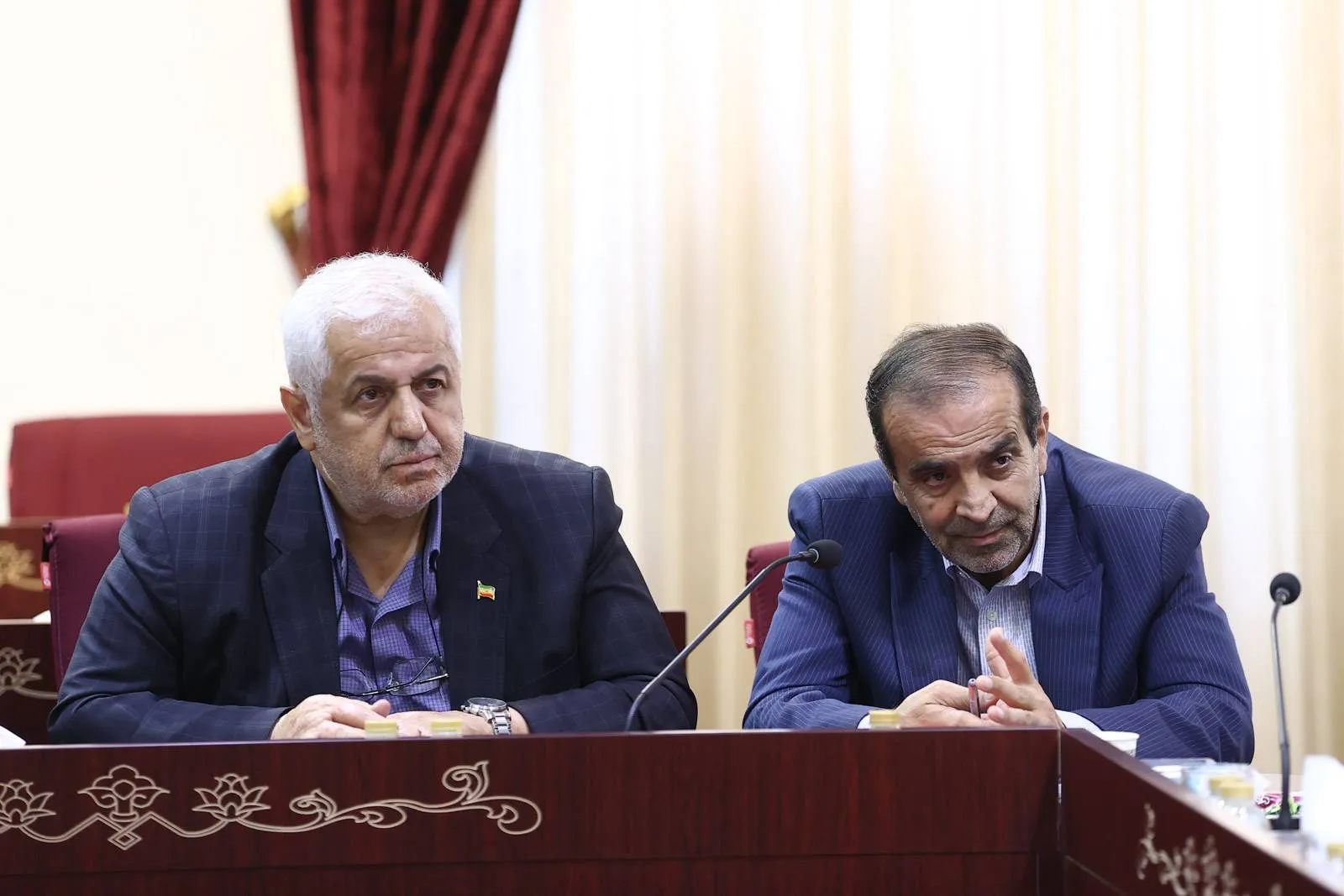 فدراسیون پارادوومیدانی