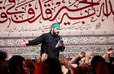 پزشکان، بنی‌فاطمه را موقتاً از مداحی منع کردند