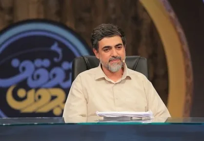 کلاه&zwnj;گیس ارز دولتی می&zwnj;گیرد؛ چادر نمی&zwnj;گیرد!