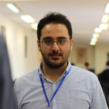 ستاد اوج برای استقبال از ورودی&zwnj;های جدید دانشگاه شریف برنامه ویژه&zwnj;ای دارد