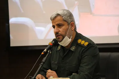 ۷ میلیارد تومان کمک مومنانه بسیج حقوق&zwnj;دانان به نیازمندان/ ۷ هزار زندانی تا پایان سال آزاد می&zwnj;شوند