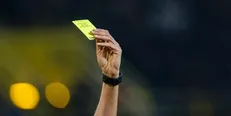 با اعلام AFC، ابوالفضلی جایگزین سخندان شد