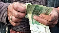 مرتضوی: کارفرمایان مخالفتی با افزایش حقوق کارگران ندارند/ حیدری: تعیین قیمت نیروی کار متوازن با افزایش قیمت کالا باشد