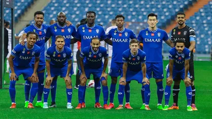 پرسپولیسی&zwnj;ها گول اخبار را نخورند/ الهلال حذف نمی&zwnj;شود!
