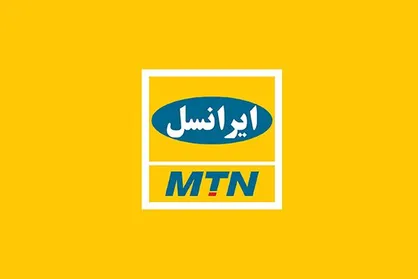 اختلال ایرانسل در مازندران