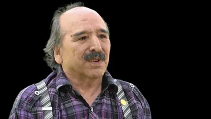 اسماعیل سلطانیان در ۶۹ سالگی درگذشت