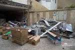 خنخن