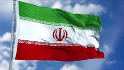 از حواشی پرسپولیس تا اتفاقات عجیب در فدراسیون