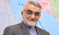 بروجردی: دور اول مذاکرات به خوبی انجام شد/ رفع تحریم ها برای ما یک هدف است