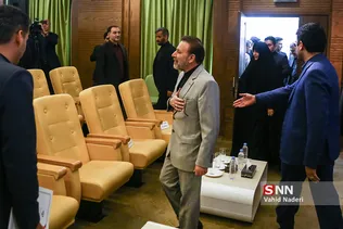 واعظی