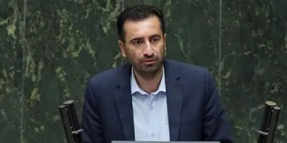 برقراری ارتباط میان دانشگاه و شرکت&zwnj;های خلاق ضروری است