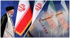 آینده ارتباطات ایران و غرب در دولت رئیسی/ دیپلمات‌های اهل گفتگو یا مجادله؟
