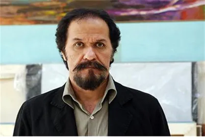 الگو بودن هنر پهلوی باید از معاونت هنری وزارت ارشاد حذف و هنر جمهوری اسلامی احیاء شود