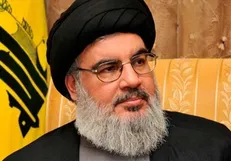 نصرالله: رسانه‌های مقاومت نقش مهمی در پیروزهای اخیر ایفا کردند
