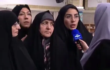 ماجرای برترین&zwnj;ها؛ از لیگ فوتبال تا نماینده&zwnj;ای که رئیس&zwnj;جمهور شد