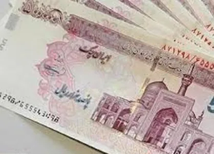 تعیین سقف پاداش مدیران شرکت&zwnj;های دولتی