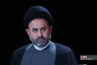 دبب
