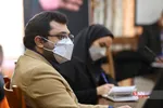 چهارمین همایش ملی دانشگاه اخلاق‌مدار
