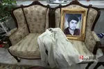 بق