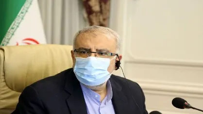 اوجی: وزارت نفت معطل سرمایه&zwnj;گذار خارجی نمی&zwnj;ماند