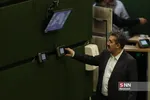 غففغفق