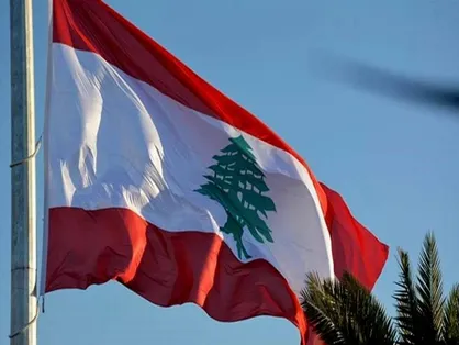 متلاشی شدن یک شبکه جاسوسی رژیم صهیونیستی در لبنان