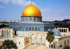 طالبان: حملات علیه آمریکا و رژیم اسرائیل باید تقویت شود