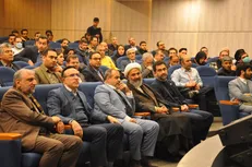 مجلس برای عملیاتی شدن ورود ایده‌پردازان به عرصه‌های فناوری کوتاهی نمی‌کند