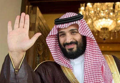 واکاوی علت تغییر موضع عربستان در قبال سوریه