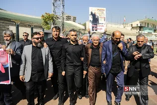 کاشانی