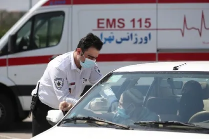 ادامه فعالیت مراکز واکسیناسیون اورژانس در روز&zwnj;های تعطیل