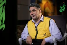 معرفی مهمانان «نشان ارادت» در روز‌های پایانی صفر/ داستان مجری که توسط امام حسین شفا پیدا کرد