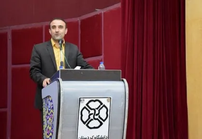 مبادله دانشجو صرف رفت و آمد با دانشگاه&zwnj;های خارجی نیست