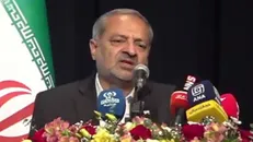 مدرسه بدون همکاری خانواده‌ها نمی‌تواند برای تربیت کار موثری کند
