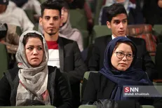 هفتمین دوره آزمون زبان فارسی در دانشگاه‌های کشور برگزار می‌شود
