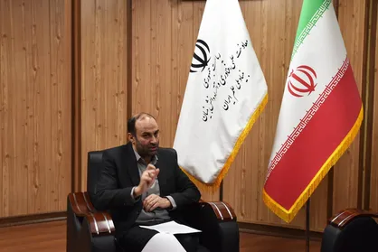 اعلام بیش از ۵۰ فراخوان پژوهشی در سال جاری با تمرکز بر چالش&zwnj;های ملی